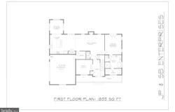 DENNINGS ROAD, NEW WINDSOR, MD 21776