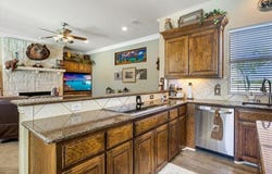 119 Equestrian Drive, Rockwall, TX 75032