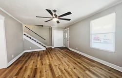 1727 Pine St., Kenova, WV 25530