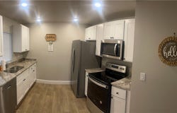 3870 Washington Avenue, Fort Myers, FL 33916