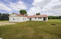 8400 Westminister Road, Kingsley, MI 49649