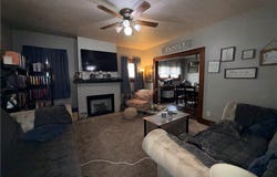 624 Greenlawn Avenue, Dayton, OH 45403