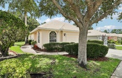 9051 SAINT ANDREWS WAY, MOUNT DORA, FL 32757