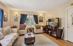 2635 Polk Street NE, Minneapolis, MN 55418