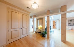 2202 Acacia Park Drive unit: 2710, Lyndhurst, OH 44124