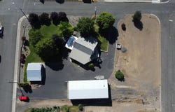 209 Harding St, Asotin, WA 99402