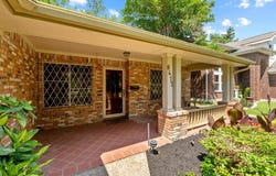 8417 Cornerwood DR, Austin, TX 78717
