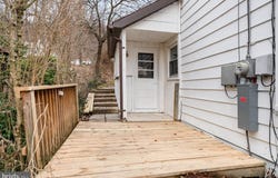 22 ESTHER LANE, DILLSBURG, PA 17019