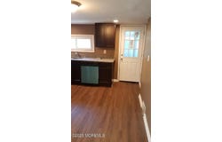 251 1st Street, Keyport, NJ 07735