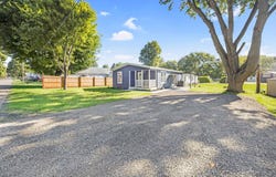 11110 Kootenay Path, Lakeview, OH 43331