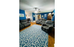 916 Edith Avenue, Adrian, MO 64720