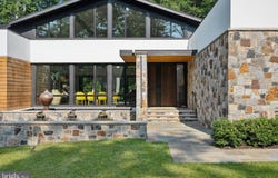 11013 RIVERWOOD DR, POTOMAC, MD 20854