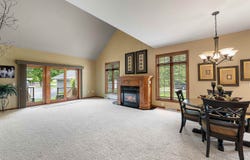 341 WINNEBAGO Drive, FOND DU LAC, WI 54935