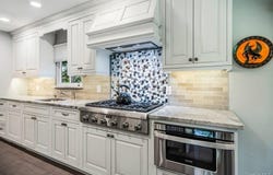 15 Joyce Court, Woodbury, NY 11797