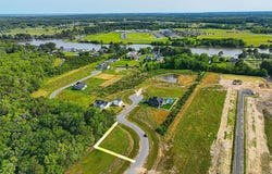 15 PREAKNESS DRIVE, OCEAN PINES, MD 21811
