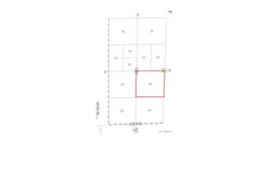 0 0 191-02, Newberry Springs, CA 92365