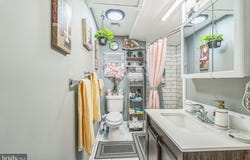 1332 PEACH STREET, UPPER CHICHESTER, PA 19061