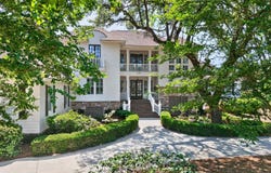 430 Collins Meadow Dr., Georgetown, SC 29440