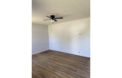1118 N Terrace Dr, Wichita, KS 67208