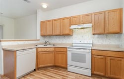 1411 Yorkshire Lane, Shakopee, MN 55379