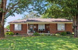 105 longleaf Ct, Bardstown, KY 40004