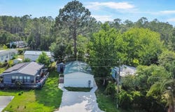 54735 WILLIAMS STREET, ASTOR, FL 32102