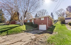 336 Springdale Avenue, Wintersville, OH 43953