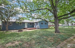 336 Harvard St, Brush, CO 80723