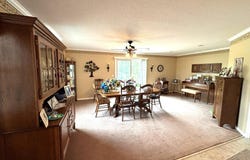 4041 Five Mile Creek Road, Salem, IL 62881