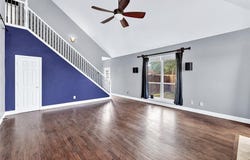 4100 Creekmeadow Drive, Carrollton, TX 75010