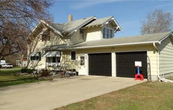 101 E 5th Street, Cyrus, MN 56323