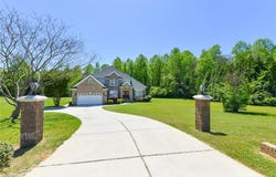 226 Marshview Circle, Angier, NC 27501
