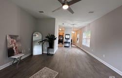 6060 Trey Lane, Gulf Shores, AL 36542