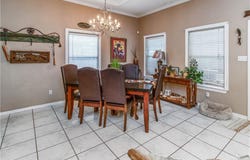 1405 La Ciniega Drive, Weslaco, TX 78596