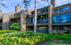 1745 Ottawa Beach, Holland, MI 49424
