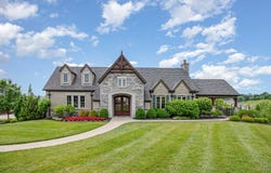 7483 Flintshire Drive, Alexandria, KY 41001