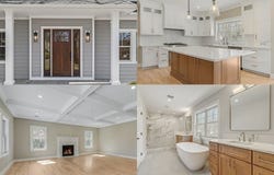 91 Wierimus Rd, Hillsdale Boro, NJ 07642