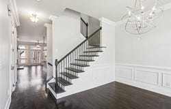 345 Alderwood Lane, Sandy Springs, GA 30328