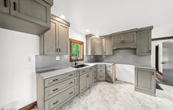 4229 State Route 305, Southington, OH 44470