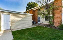 728 N 400 E, Orem, UT 84097