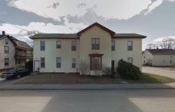 1 Oak Street, Auburn, ME 04210