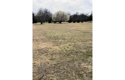 307 W Rock Creek Dr, Cache, OK 73527