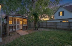 515 Jay Street, St. Clair, MI 48079