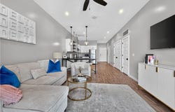 2529 University Blvd, Tuscaloosa, AL 35401