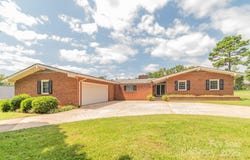 1405 Northcrest Drive, Albemarle, NC 28001