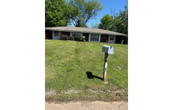 4831 Bonny Lake Lane, Chattanooga, TN 37416