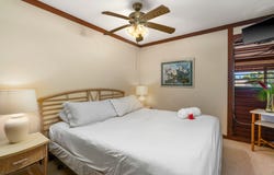 2253 POIPU RD, Koloa, HI 96756
