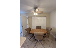 1123 48Th Street, Fort Madison, IA 52627