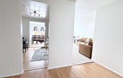 5220 Oakton Street, Skokie, IL 60077