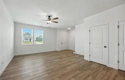27304 Acacia Drive, Lee's Summit, MO 64086